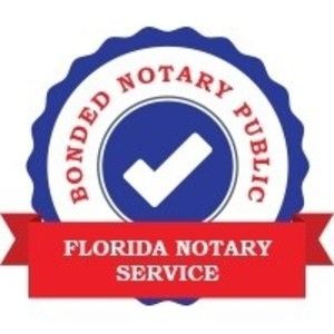 Meet your Posher, Niurka